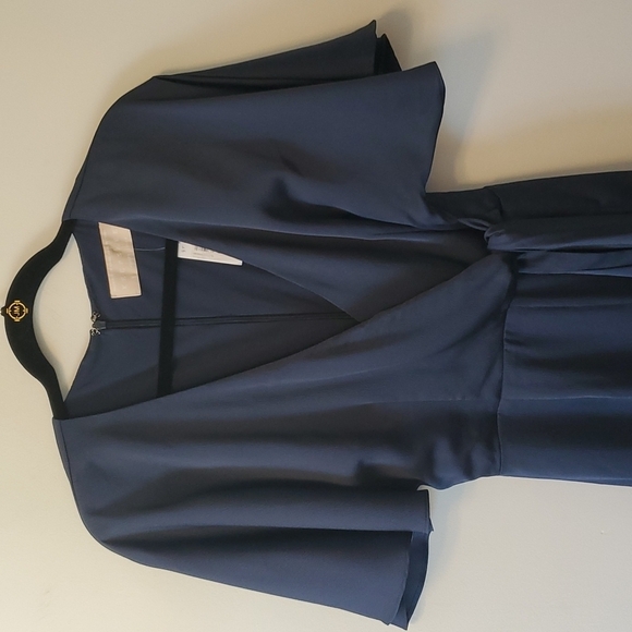 Keepsake The Label Raindrop Jumpsuit - Picture 7 of 15